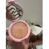 Estée Lauder Limited Edition Highlighter Metallic Magic (soft rosy glow)