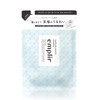 Amplifier Waterveil Smooth Shampoo Refill