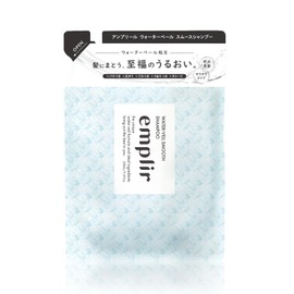 Amplifier Waterveil Smooth Shampoo Refill