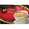 Trung Nguyen G7 Instant Coffee (2 Pack)