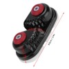 Ball Bearing Cam Clamp, Cam Clamp, Fast Entry Durable Flexible