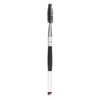 Eyebrow Tint Kit Semi Permanent High Pigment Instant Result Long
