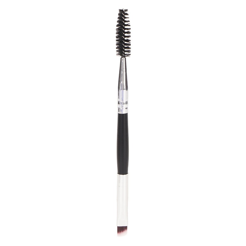 Eyebrow Tint Kit Semi Permanent High Pigment Instant Result Long