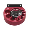 Dowel Maker Jig Kit, Weytoll Metric 8mm to 20mm Adjustable