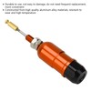 Motorcycle Clutch Brake Pump Hydraulic Clutch Master Cylinder Rod Pump