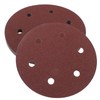 Cionyce 12 Pcs 9 Inch 80 Grit Aluminum Oxide Sanding