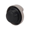 Gutol Fuel Tank Cap with Keys - Universal for Petrol