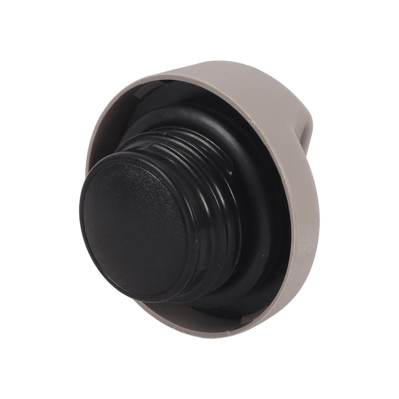 Gutol Fuel Tank Cap with Keys - Universal for Petrol