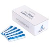 ToiletTree Products Nasal Irrigator Replacement Saline Packets - 60 Pack