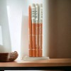 JORDANA 4 Jordana Easyliner For Lips Retractable Pencil - Latte-