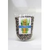 Meyer's Homegrown Premium 1lb Blue Popcorn, Sweet and Crunchy, No