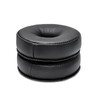Voarmaks Refresh Kit for DC PRO Series - Compatible with