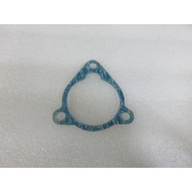 Suzuki Marine R49 Genuine Suzuki Marine 13855-93310 Silencer Gasket OEM New Factory Boat Parts