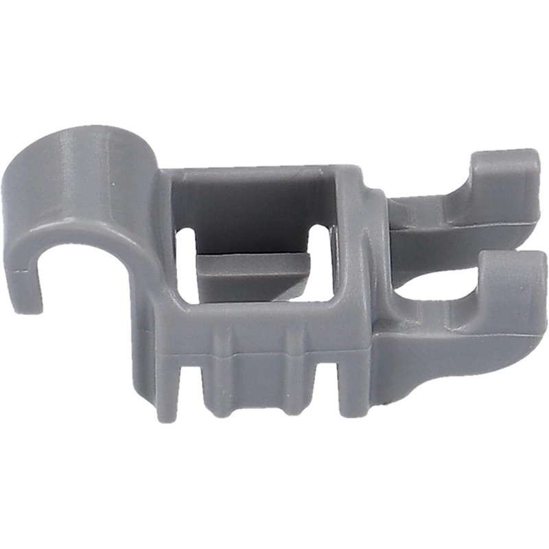 DEKAROX Bearings for Bosch Siemens Neff 00611472 611472 for Lower