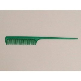 kara-nyu-derurinko-mu No. 1 Green