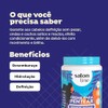 Salon Line - Linha Creme para Pentear - Definicao Natural