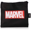 Siffler ECO0408 Character Print Folding Reusable Bag