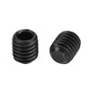 Universal Joint 12 mm, Motor Shaft Coupling Universal Connector U