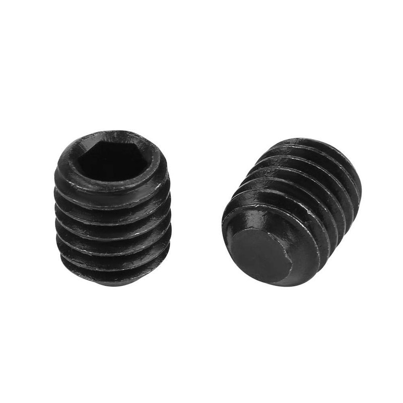 Universal Joint 12 mm, Motor Shaft Coupling Universal Connector U