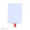Sanrio 612120 Wish Memel Phone Tab Pocket (Enjoy Idol)