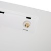 4G CPE Router 4 Antennas 3 Internet Interfaces 300Mbps Wireless