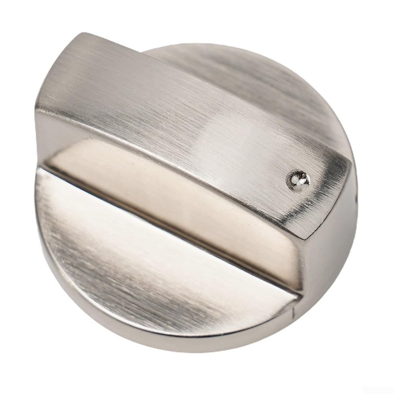 8 Pcs Gas Stove Control Knobs, Universal Gas Stove Knob