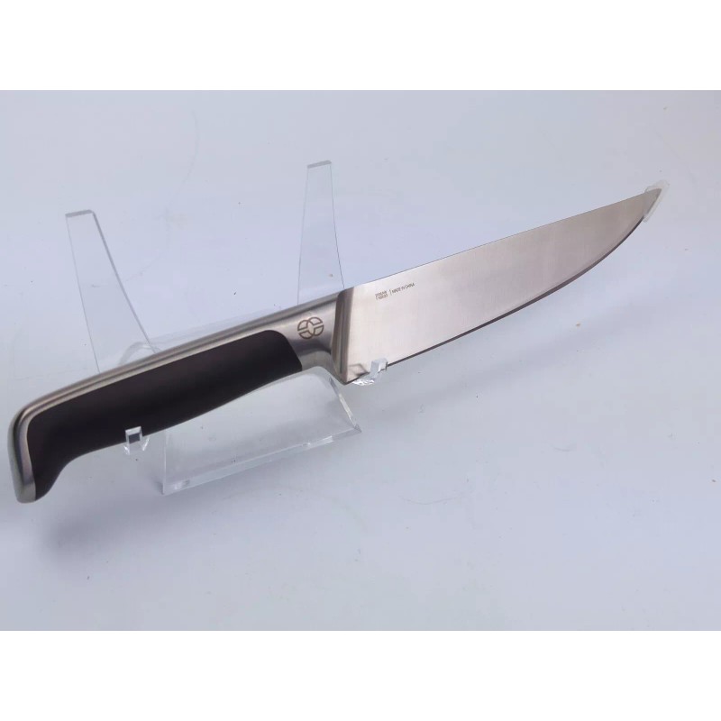 Calphalon PREMIER 6" UTILITY Knife / HIGH CARBON GERMAN STEEL,