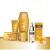 Jalea Real Grisi Jalea Real Cremas Para Manos 80ml, color,