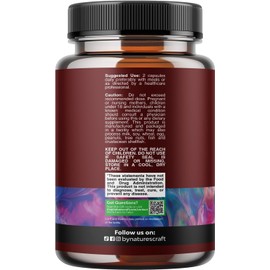 Green Coffee Bean Extract for Uric Acid Cleanse & Detox - Green Coffee Beans with Turmeric, Tart Cherry & Celery Seed for Adults - Daily Uric Acid Flush for Joints Support & Kidney Cleanser – 90 Ct