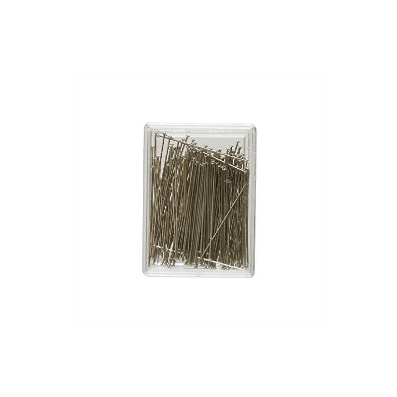 KIYOHARA sankokko- Silk Pins, G in more, G sun70 –
