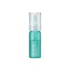 athe Acnesol Programming Ampoule 10ml Duo Set (10ml*2ea) - [SET]