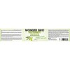 Bergamot with Olive Oil Hair Grease Styling Conditioner, 12 fl