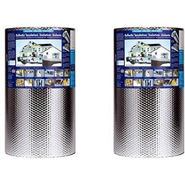 INSULATION RFL 24"X50'