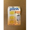 Plink LOT OF 2 - Plink Bin Fresh Odor Eliminator