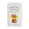 Generic Generic Murray & Lanman Money Jackpot Soap Bar 3.3