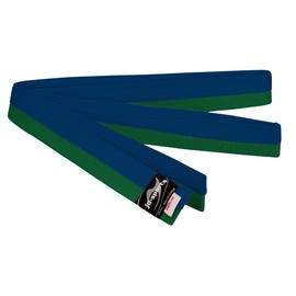 Ju-Sports Unisex Budo Belt