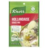 Classic Hollandaise Sauce - 0.9 Ounce (Pack of 12)