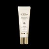 Dalva Dalba White Truffle Double Moisture Cream 60ml / 달바 화이트 트러플 더블 모이스처 크림 60ml