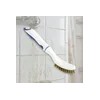 Home and Kitchen Essential for cleaning and household use, practical
