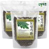 Moringa pills 300gx3 packs / 모링가환 300gx3팩