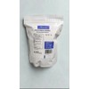 Arcilla Blanca Caolín 1 kg Ideal para mascarillas y piel