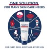 Aquaphor Healing Skin Ointment Advanced Therapy, 1.75 oz (Pack of