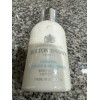 Molton Brown Coastal Cypress & Sea Fennel Body Lotion 3.3oz