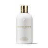 Molton Brown Milk Musk Bade- und Duschgel 300 ml