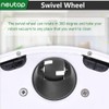 Neutop Replacement Caster Front Wheel Compatible with eufy RoboVac 11S,