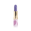Mummy Coral Lipstick R 0.2 oz (4 g) / Lip
