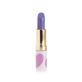 Mummy Coral Lipstick R 0.2 oz (4 g) / Lip Tint Lipstick, Lipstick, Non-Fall Lipstick, Hard to Fall Lipstick, Makeup Remover (R-3 [Sakura])