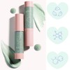 LIZDA Zero Fit Color Capsule Make Up Base 20g, Shade:01