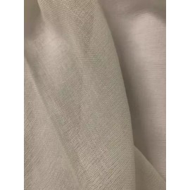 Cheesecloth by the yard - White 36" wide 100% Cotton - Choose Your Grade - Grade 80