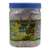 Arrowroot Starch, Bot San Day, Gluten Free Thickener, 14 Ounce,